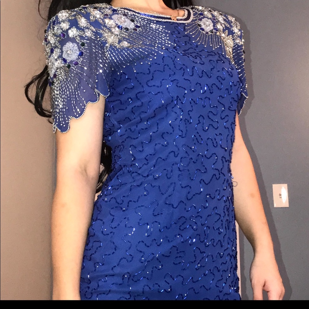 in great condition